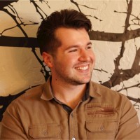 Luke Springer Email & Phone Number