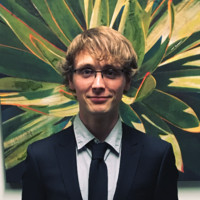 Central Trust Company Employee Devon Klein's profile photo