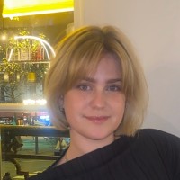 Georgie T. Email