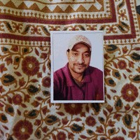 ASAQS WP Chapter JO Employee Nasir Sultan's profile photo