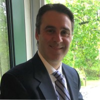 Securitas Security Services USA, Inc. Employee Patrick Mulvey's profile photo