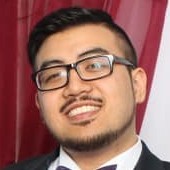 Patrick Vuong Email & Phone Number