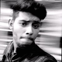 Zuhaib Khan's profile photo
