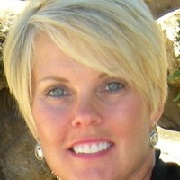 Cattleack Barbeque Employee Misty David's profile photo