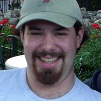Tenon Medical, Inc. Employee Gabriel Martinez's profile photo