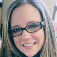Christi King Email & Phone Number
