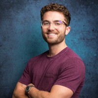 Flock Employee Jason Webber Jr.'s profile photo