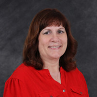 Cathleen Bulot Email & Phone Number