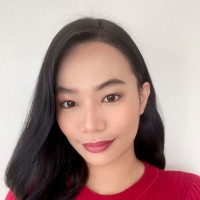 Double X Digital LLC Employee Jhedelle Bernabe's profile photo