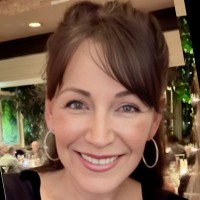 Donna Martini Email & Phone Number
