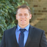 Anthony Esplin Email & Phone Number