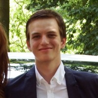 Lesley de Keyser's profile photo