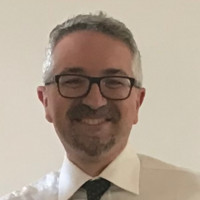 MediaTek Employee Gabriele Manganaro's profile photo