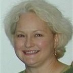NutraMetrix Employee Jerri Newman's profile photo