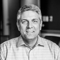 EastRise Credit Union Employee Ian Squirrell's profile photo