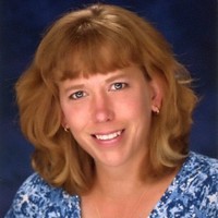 Package Steel Systems, Inc Employee Cindy Henderson's profile photo