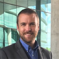 Hunter Brown Email & Phone Number