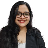 Rashmi Pathak Email