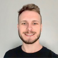 Murilo Bereza's profile photo