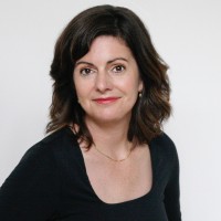 E-mail e número de telefone de Karen Valby