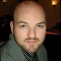 Clinton Bowman Email & Phone Number