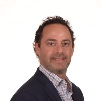 Steven Leonoff Email & Phone Number