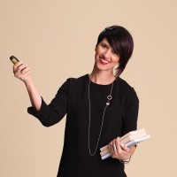 TIM Centar Employee Dragana Okanovic's profile photo