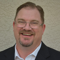 Tri West LTD Employee Marc Bush's profile photo
