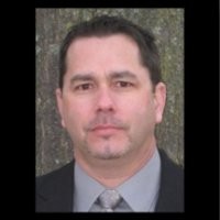 EFCO Employee Jeff Souza's profile photo