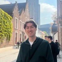 Ryan Burden's profile photo