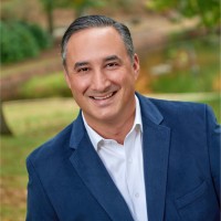 Intuitive Surgical Employee David Bottaro's profile photo