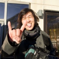 Backcountry.com Employee Sunn Kim's profile photo