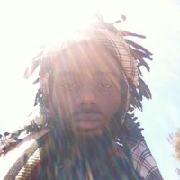 Blackstone Security Employee Javon Merricks's profile photo