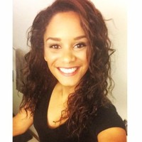 Shift Employee Marina Austin's profile photo