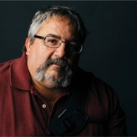 RVMP Employee Michael Moyer's profile photo