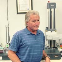 Michael Gredence Email & Phone Number