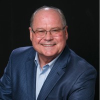 Festive Tents L.P. Employee Tim Bolton's profile photo