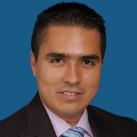 Juan Manuel Torres Parra Email