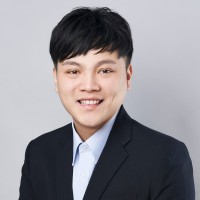 Standard Foods Corporation Employee Ryan Lee's profile photo