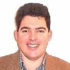 TXM Plant Employee Andrew Ellis's profile photo