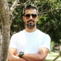 Vaskar Paul Email & Phone Number