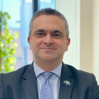 HBL - Habib Bank Limited Employee Mohsin Shah's profile photo