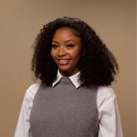 Anaya Vance Email & Phone Number
