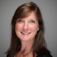 AllWrite Employee Cheri Bonner's profile photo
