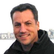 David Fritch Email & Phone Number