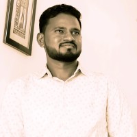 ACA Group Employee Manoj Sathe's profile photo