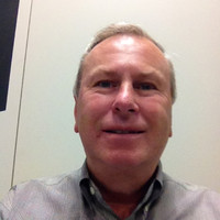 David Midgett Email & Phone Number