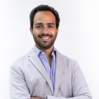 Aleatica Employee Santiago Reyes Orozco's profile photo