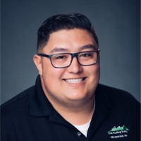 Robert Jr Hernandez Email
