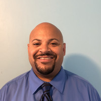 Anthony Thompson Email & Phone Number